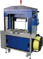 FLEJADORA AUTOMATIZADA 